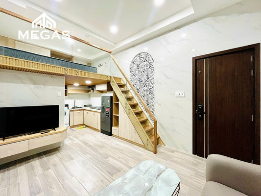 [002604]NVLDUPST-NM01