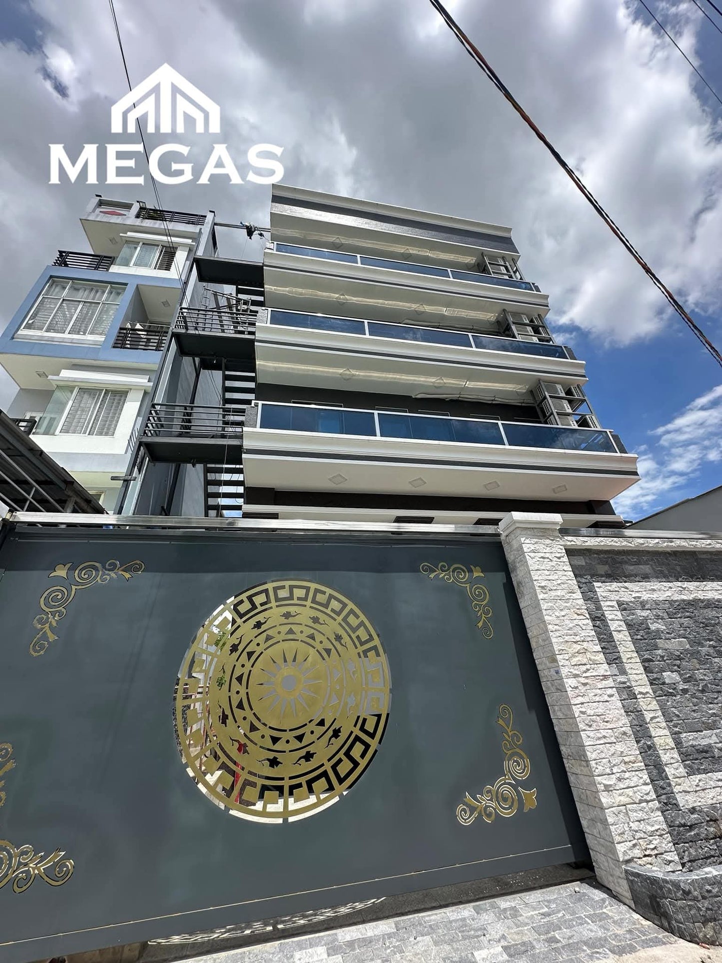 [002741]NMCDUPST-NM02