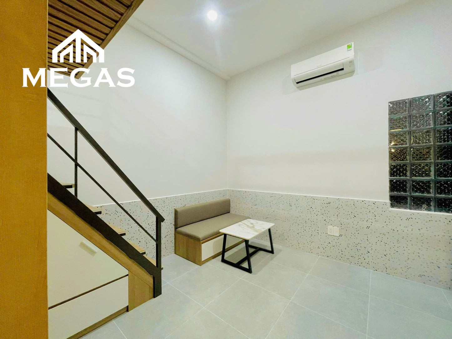 [003405]NVMDUPST-NM01