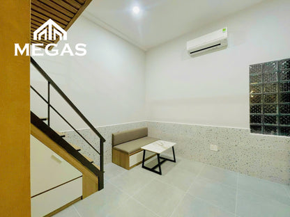 [003405]NVMDUPST-NM01