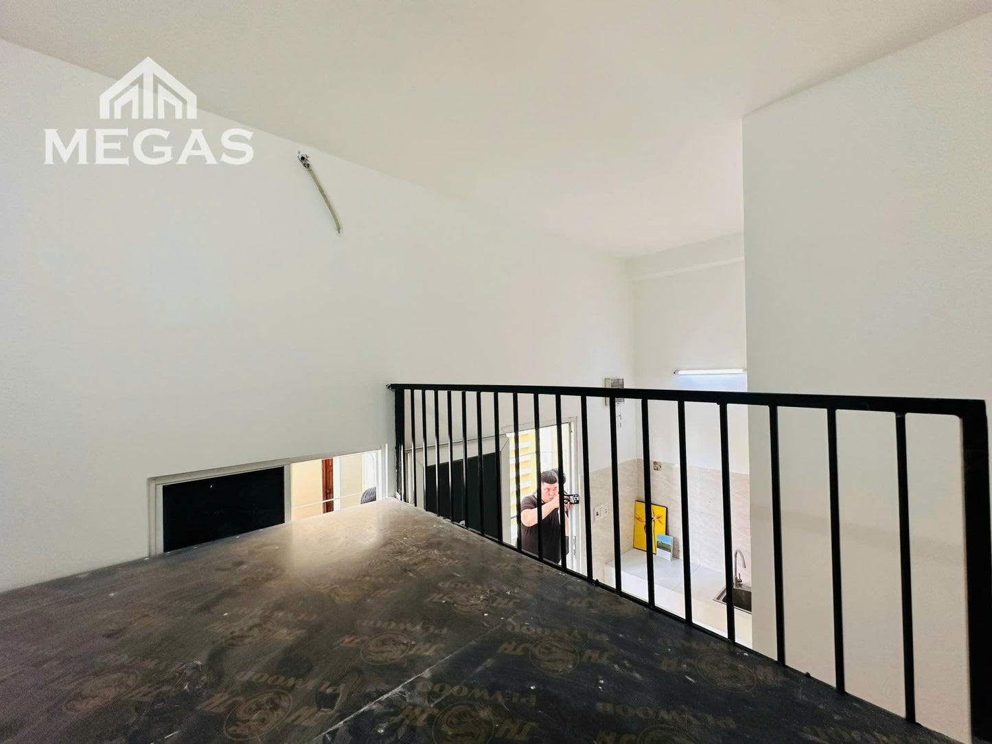 [001911]TSNDUPBC-NM01