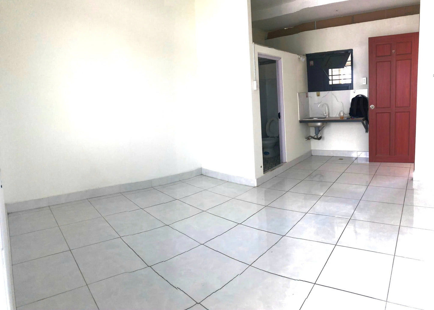 [001511]THSTUBC-NM02