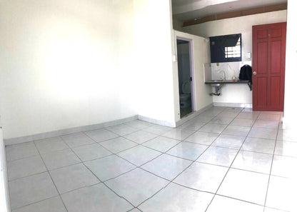 [001511]THSTUBC-NM02