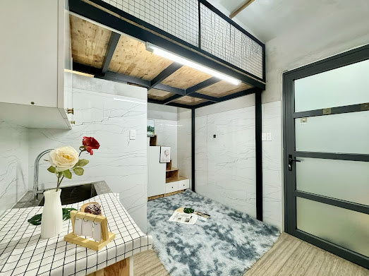 [001381]NNNDUPST-NM01