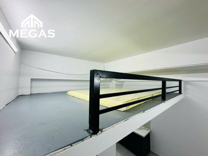 [002341]DC8DUPST-NM01