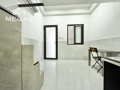 [000051]TDTDUPST-NM01