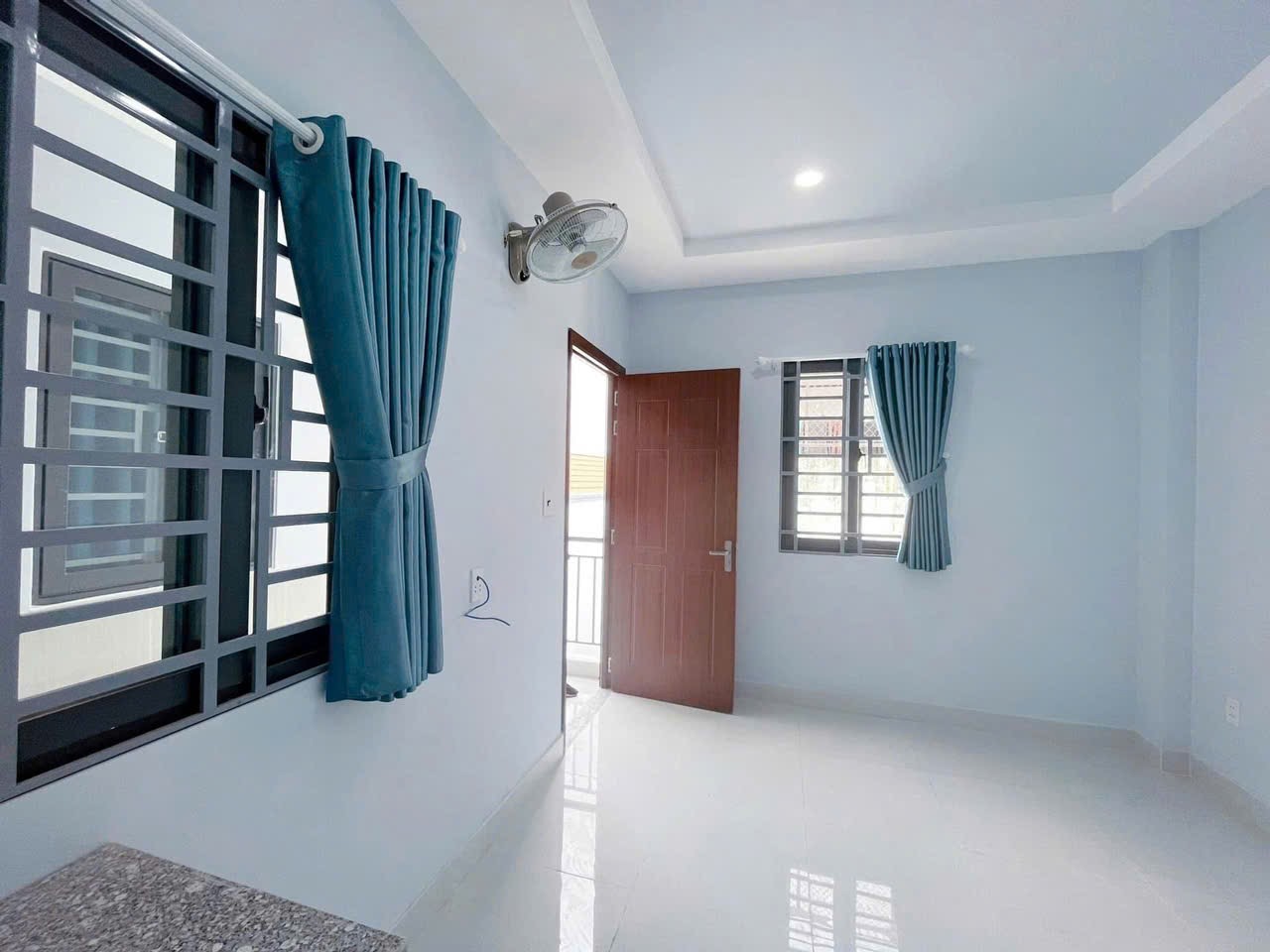 [000641]TNHSTUSK-NM01