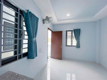 [000641]TNHSTUSK-NM01