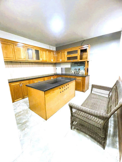 [001521]LCH1PNBC-NM01