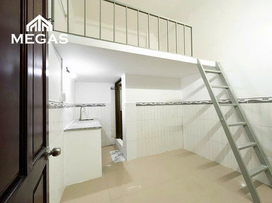 [001241]TCDUPST-NM01