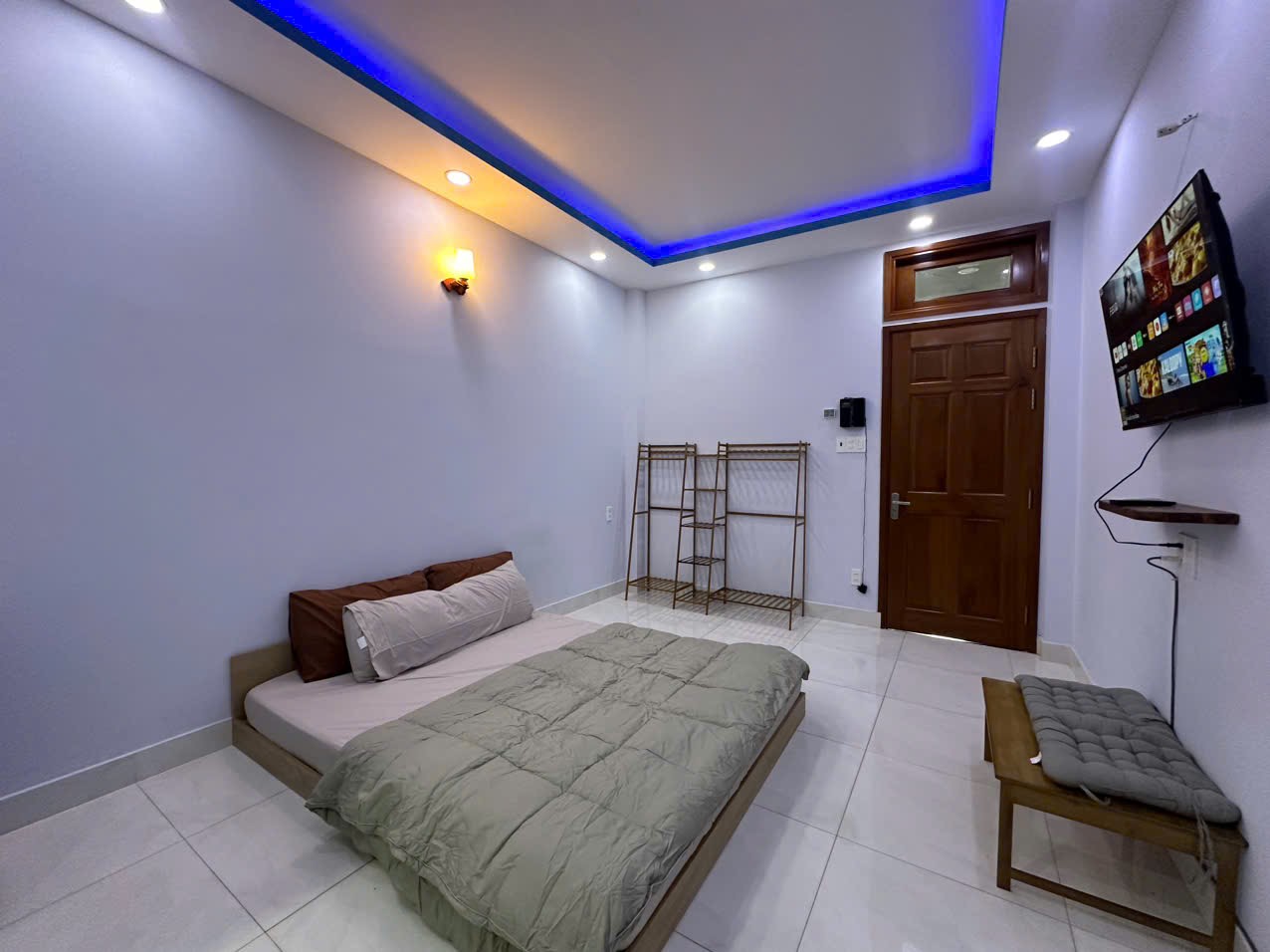 [002281]NHTSTUSK-NM02