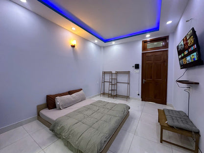 [002281]NHTSTUSK-NM02