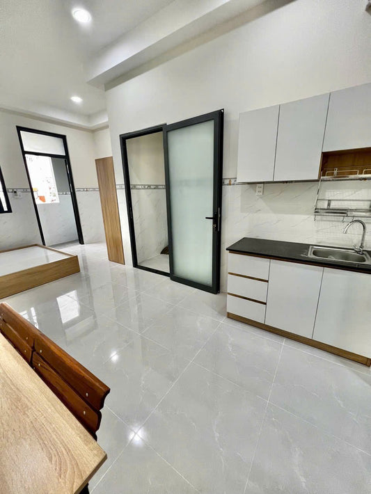 [002331]ACSTUBC-NM01