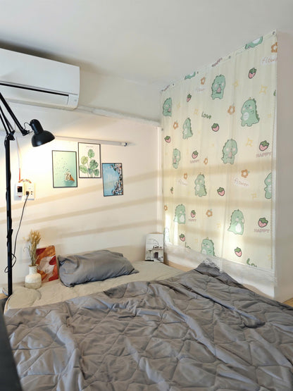 [007865]CHDUPBC-NM02