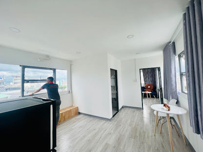 [001431]TH1PNSK-LG04