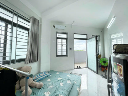 [000481]BLSTUBC-NM01