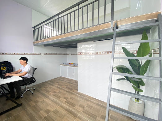 [001441]NHTDUPSK-MN01