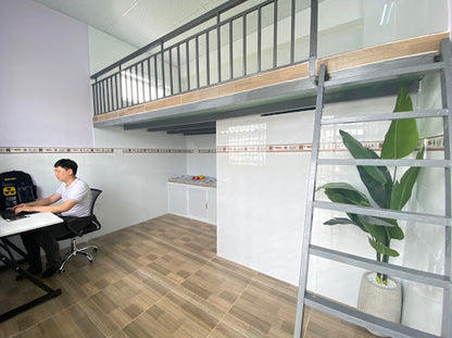 [001441]NHTDUPSK-MN01