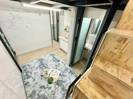 [001381]NNNDUPST-NM01