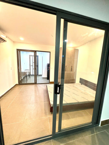 [003181]KV1PNBC-NM01