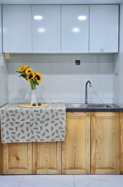 [000032]DS8DUPST-NM02