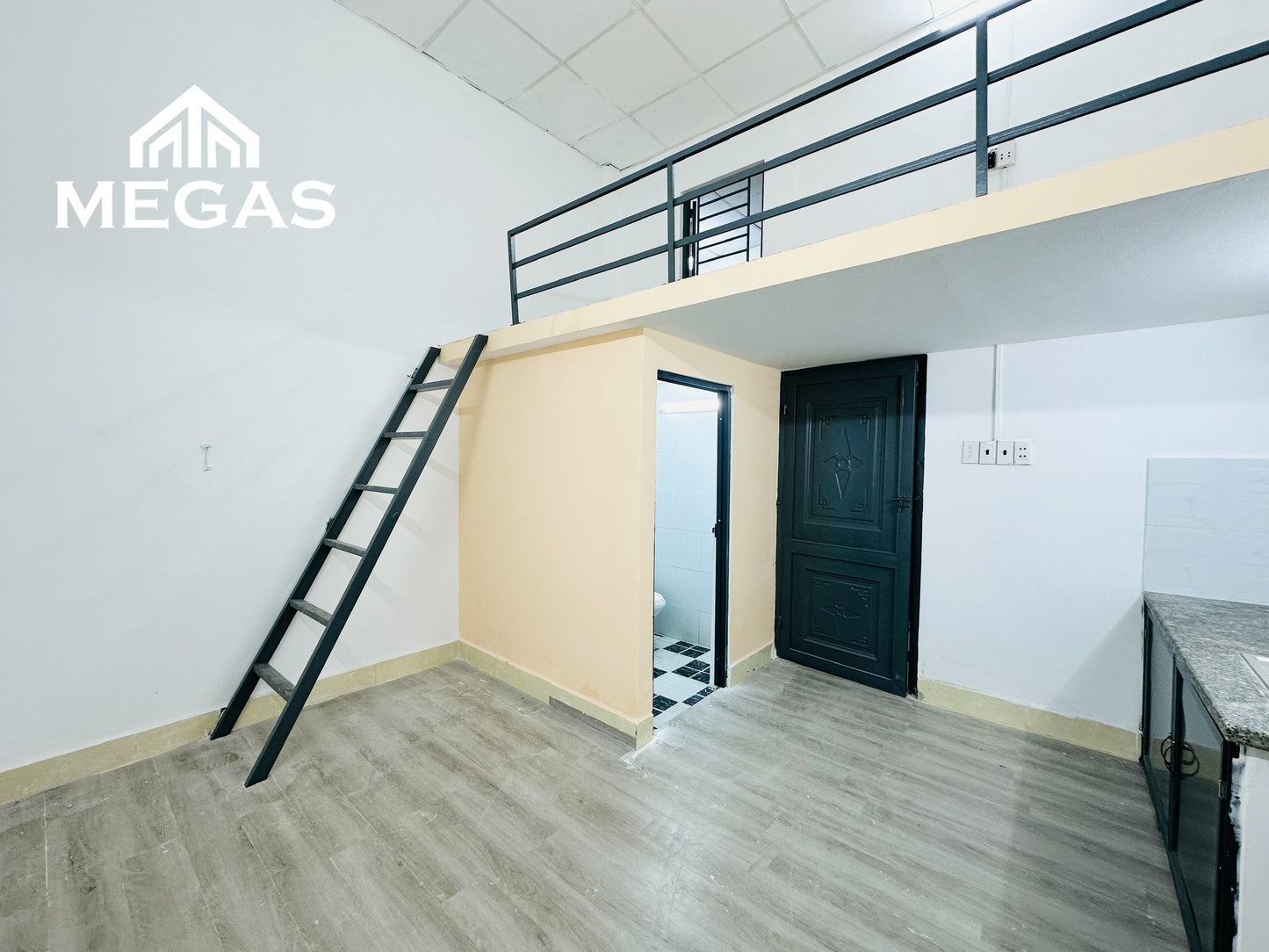 [002301]TDTDUPST-NM01