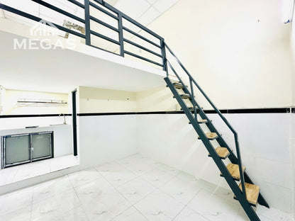 [000711]TDTDUPST-NM01