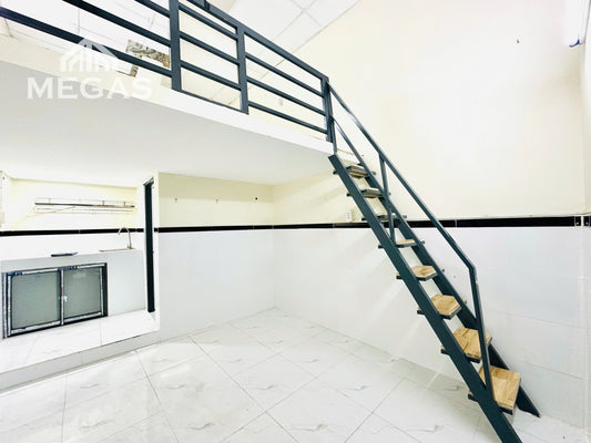 [000711]TDTDUPST-NM01