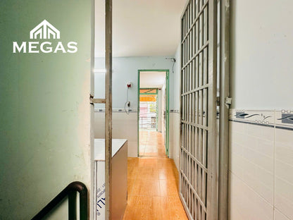 [002111]TNHDUPBC-LG01