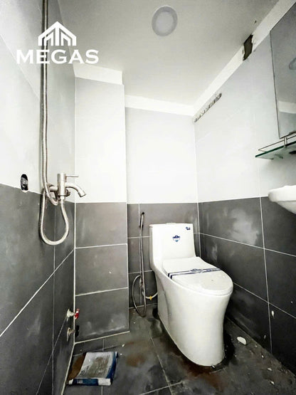 [000071]TDTDUPSK-NM02