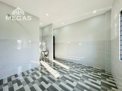 [000611]HBSTUBC-NM02