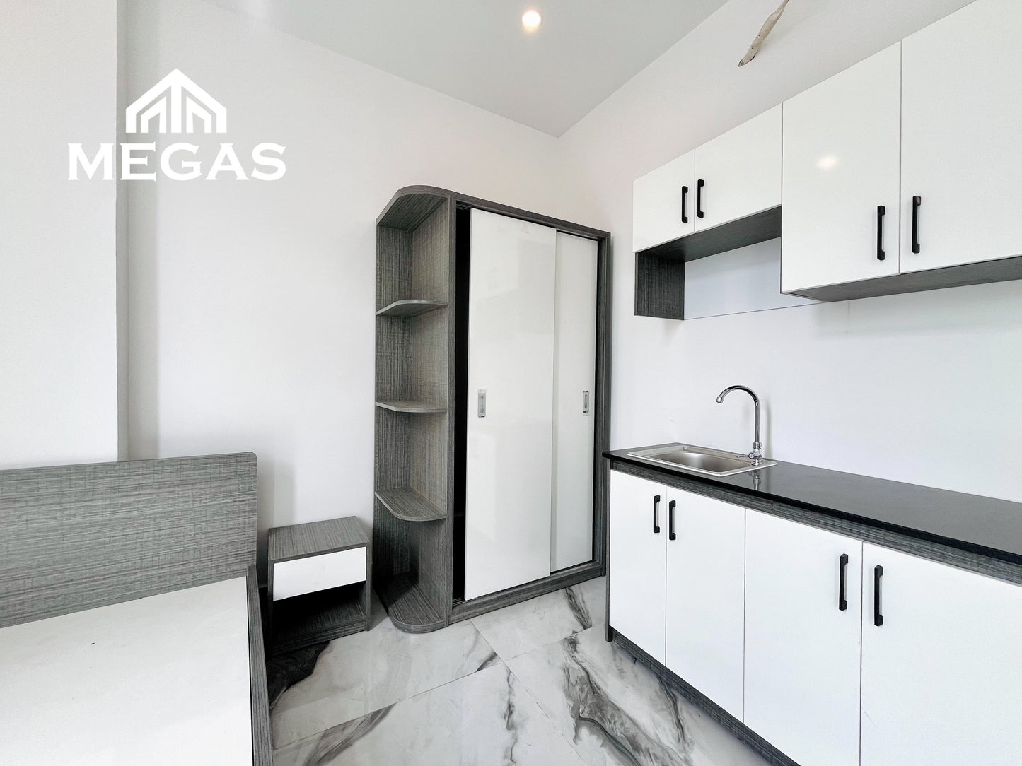 [002664]BPSTUSK-NM02