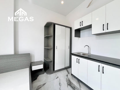 [002664]BPSTUSK-NM02