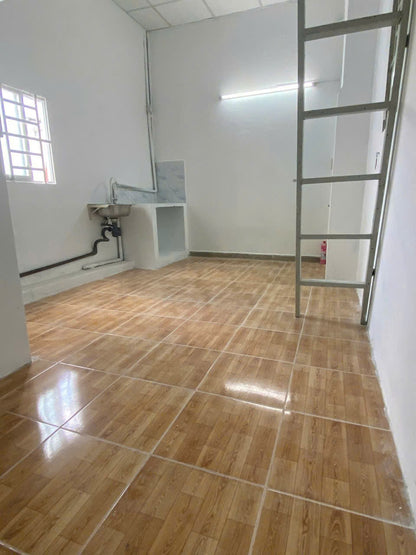 [002231]HBDUPSK-NM01