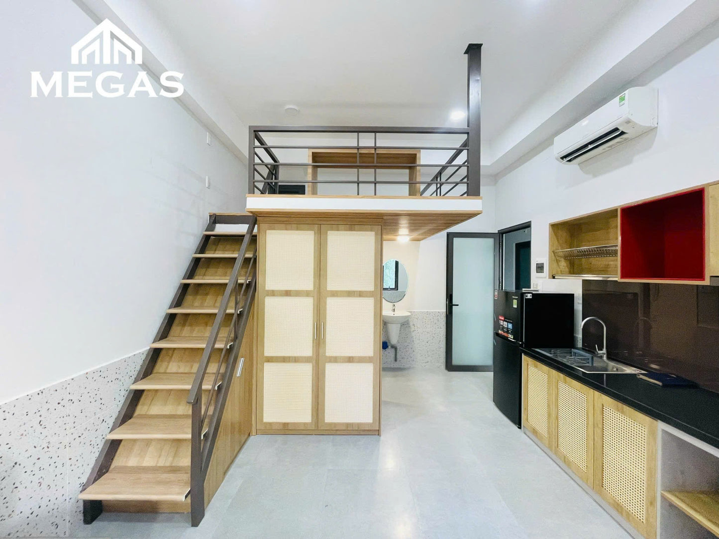 [003435]NVMDUPBC-NM04