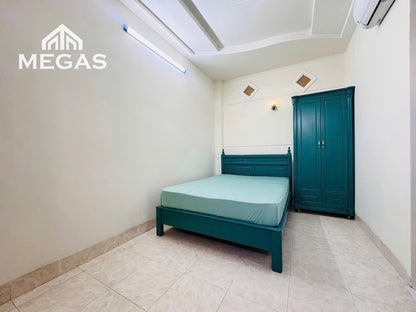 [001781]PTHSTUST-NM03