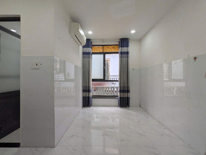 [002611]KVSTUSK-NM01