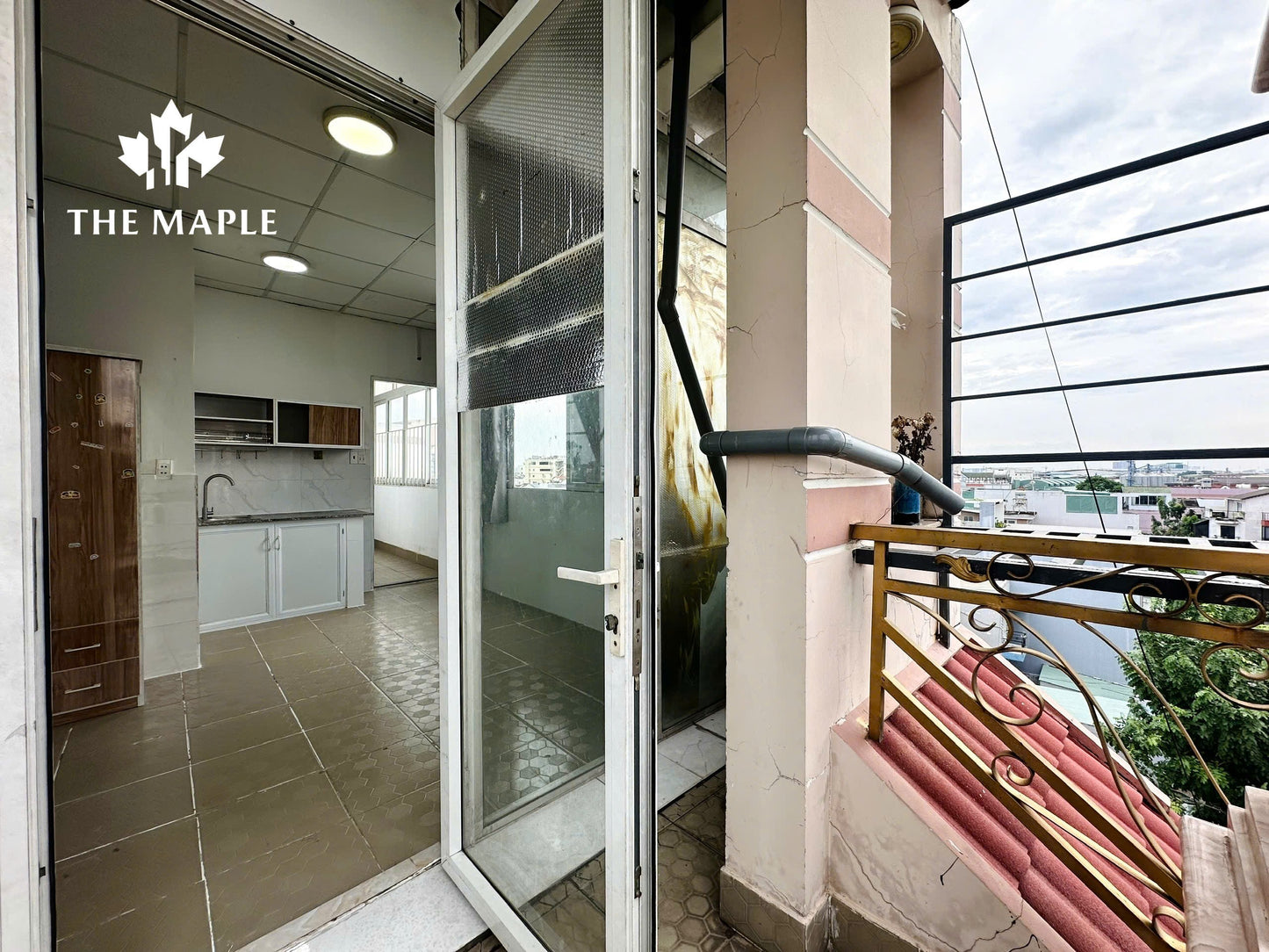 [003265]NPCSTUBC-NM05