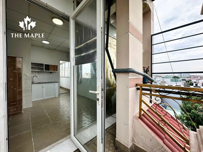 [003265]NPCSTUBC-NM05