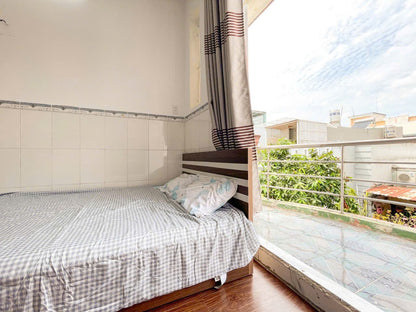 [001961]HXHSTUBC-NM01