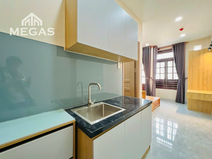 [000721]GDSTUBC-NM01