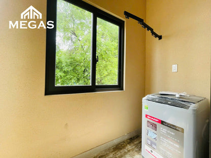 [003435]NVMDUPBC-NM04