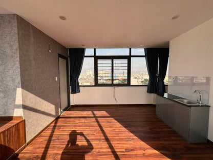 [001771]PTHSTUSK-NM02