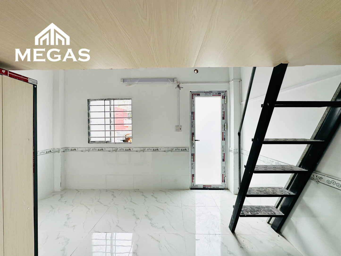 [002291]NVSDUPBC-NM01