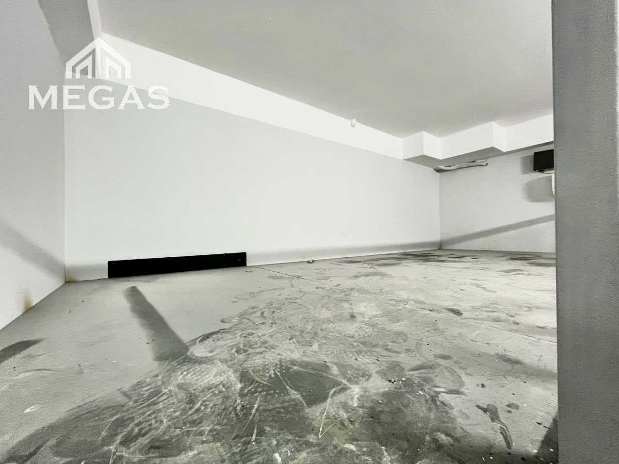 [000811]NDCDUPBC-NM01