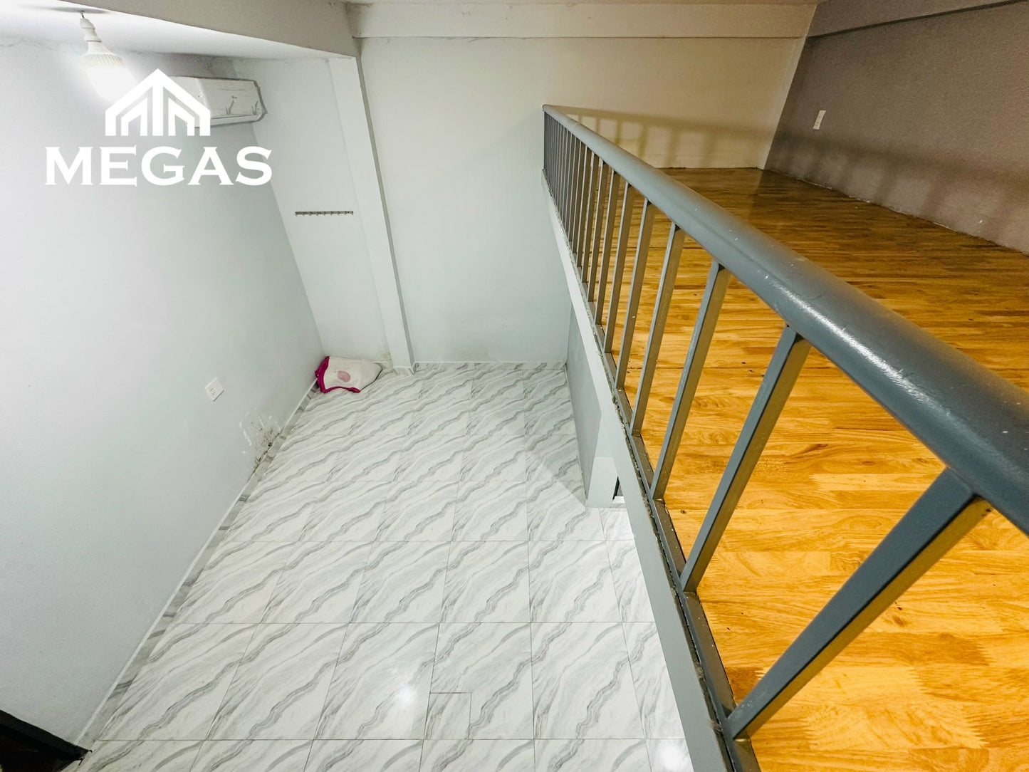 [001871]TTDUPST-NM01