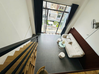 [003195]NHD2PNBC-LG01