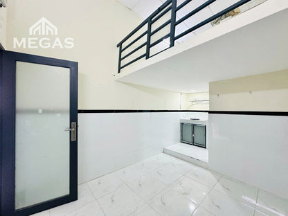 [000711]TDTDUPST-NM01