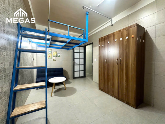 [001411]THDUPST-NM02