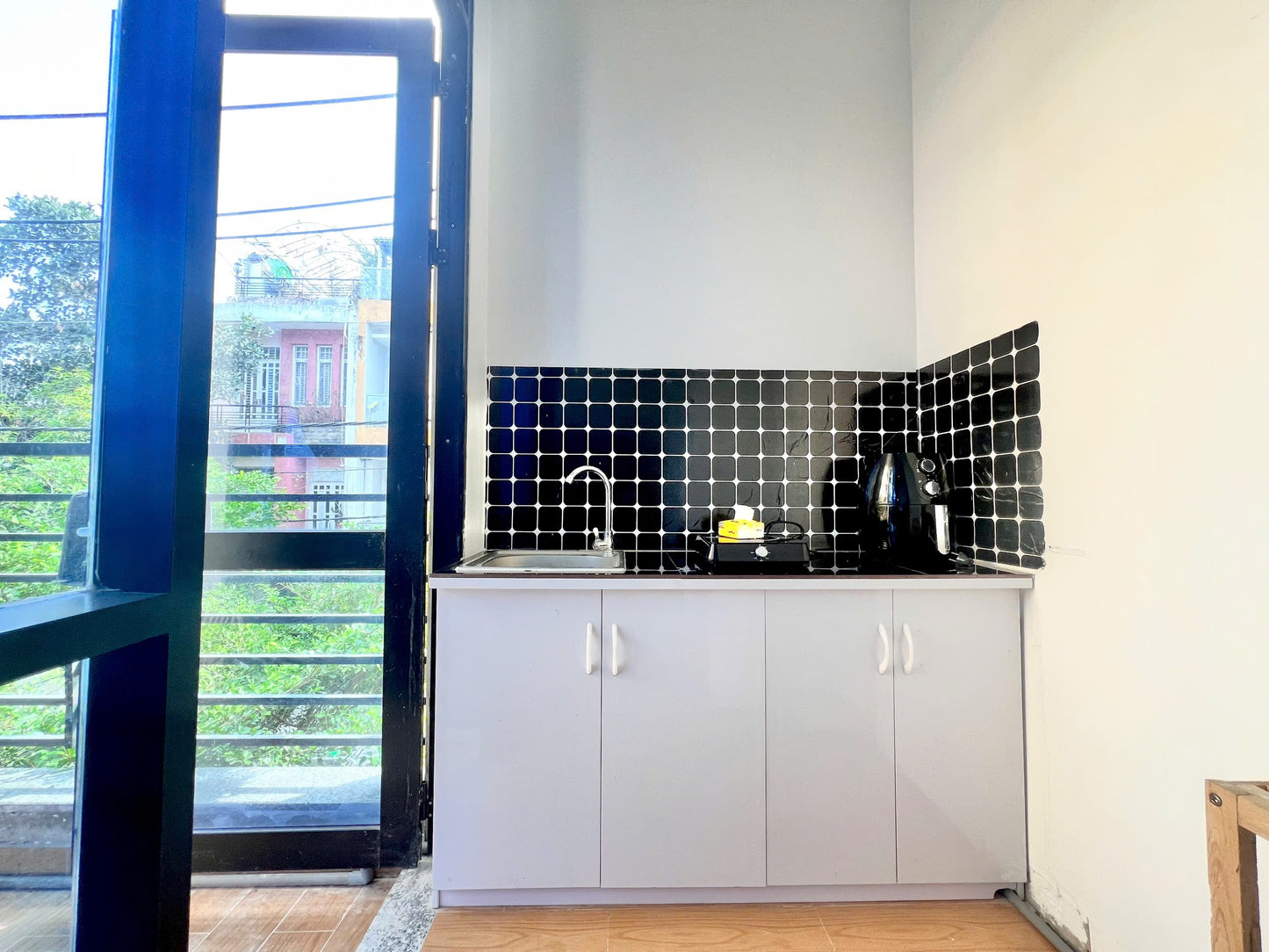 [003041]TDTSTUBC-NM03